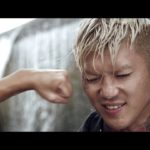 【公式】スペシャルフォース予告