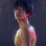 ドラマ「潤一」予告編