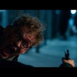 『ガン・ドッグ』予告