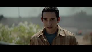 映画『ターミネーター：ニュー・フェイト』予告