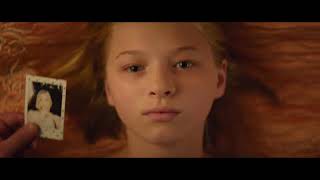 映画『ビューティフル・デイ』予告