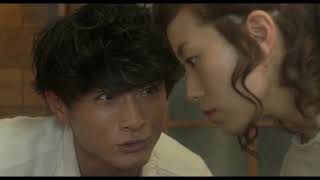 映画『葬式の名人』予告