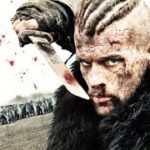 ド迫力のソードアクションが繰り広げられる！映画『バトルフィールド』予告編