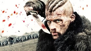 ド迫力のソードアクションが繰り広げられる！映画『バトルフィールド』予告編