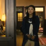 映画『繕い裁つ人』本予告