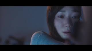 映画『マリオネット　私が殺された日』予告