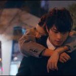 足立梨花＆白洲迅主演！ドラマ「僕はまだ君を愛さないことができる」予告編