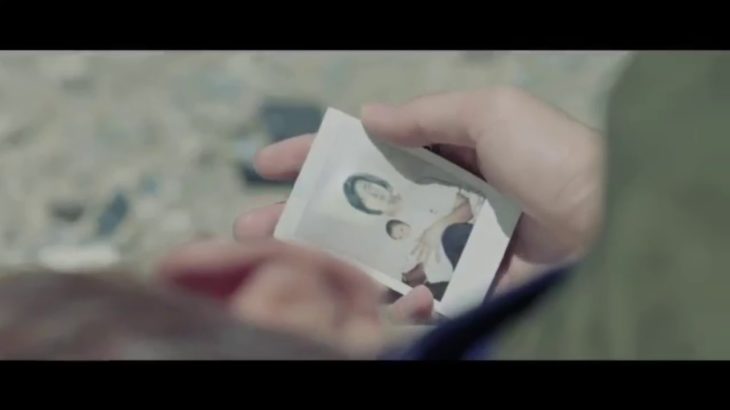 映画予告「君の膵臓をたべたい」/防弾少年団ver.