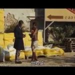 ホラー映画 予告 2016・プレデターズ・エヴォリューション ホラー