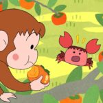 ちびまる子ちゃん　2019/7/21放送　第1206話「まる子、映画の券をもらう」「まる子のさるかに合戦」の巻 アニメ予告