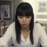 ドラマ「伊藤くん A to E」5話ダイジェスト＆6話予告＆映画告知