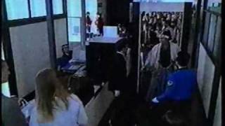 時代劇風コマーシャル Japanese period drama style commercials