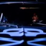 MADエスケープフロムアルカディア　ハーロック洋画吹替え予告