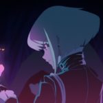 映画『プロメア』本予告　制作：TRIGGER　　5月24日〈金〉全国公開