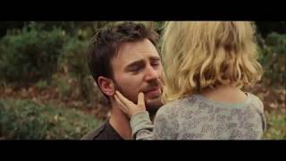 感動映画『gifted／ギフテッド』11月23日(木・祝)より日本公開！