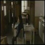 映画『サッド ヴァケイション』劇場用予告編