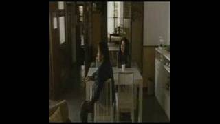 映画『サッド ヴァケイション』劇場用予告編