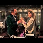 Ｈ．Ｇ．ウェルズのＳＦ月世界探検 – 予告編