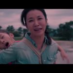 【映画 予告編】　キセキの葉書（予告完成版）