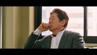 映画『グッバイ・シングル』予告