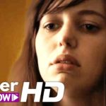 ミステリアスホラー映画『ホール・イン・ザ・グラウンド』予告