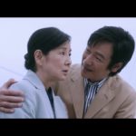 映画『北の桜守』 本予告