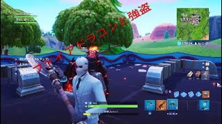 映画予告作ってみた