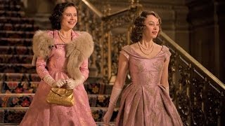 ロイヤルナイト 英国王女の秘密の外出　映画予告