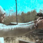 超絶アクションに注目せよ！映画『ザ・リディーマー』予告編