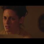 映画『モンスターズ 悪魔の復讐』予告