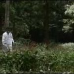 【邦画】制服サバイガール Ⅱ——美少女激乳エロ血色映画