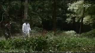 【邦画】制服サバイガール Ⅱ——美少女激乳エロ血色映画