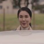 映画『よこがお』予告