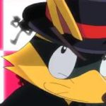 【映画 予告編】　映画かいけつゾロリ　ＺＺ（ダブルゼット）のひみつ