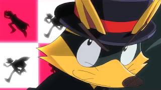 【映画 予告編】　映画かいけつゾロリ　ＺＺ（ダブルゼット）のひみつ