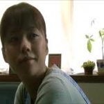 [ 邦画ホラー ] この子は誰だ? 恐怖は連鎖し悪霊を呼ぶ！