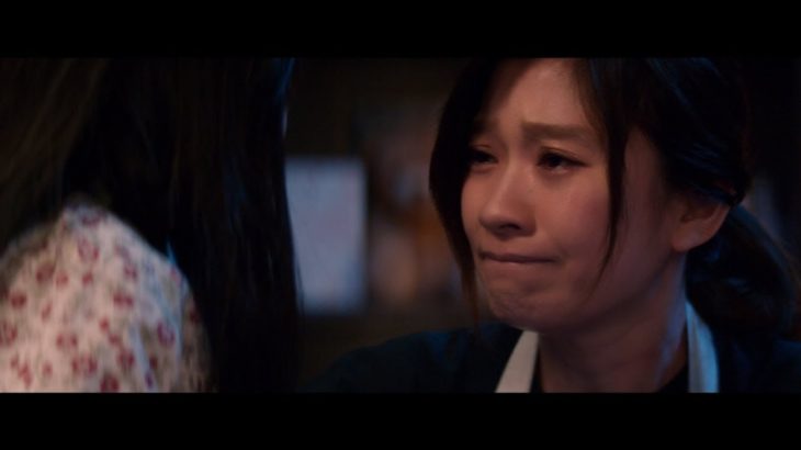 主題歌に絢香新曲「あいことば」　篠原涼子主演、東野圭吾原作の感動ミステリー　映画『人魚の眠る家』予告映像