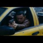 映画『インセプション』予告編