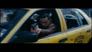 映画『インセプション』予告編