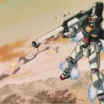 機動戦士Ζガンダム Ⅰ (2005) 予告 / Z Gundam Ⅰ Trailer