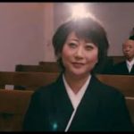 嘘八百 2018 コメディ映画予告編 NEW