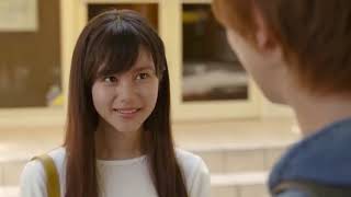 ロマンスコメディ映画 『兄友』 2018 予告編 NEW