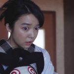 ドラマ「ホクサイと飯さえあれば」6話予告