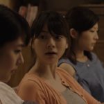 映画『寝ても覚めても』90秒予告