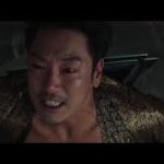 映画『毒戦 BELIEVER』予告