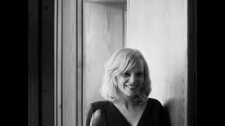 映画『COLD WAR あの歌、２つの心』予告