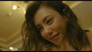 チェリーボーイズ Cherry Boys 2018 コメディ映画予告編 NEW