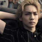 ドラマ『HiGH＆LOW THE WORST EPISODE.O』第2話予告