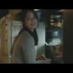 映画『星ガ丘ワンダーランド』予告 NEW