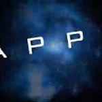 【映画予告】『歴戦の鋼臥』PV  (友人制作であり、ガチじゃないwwww)